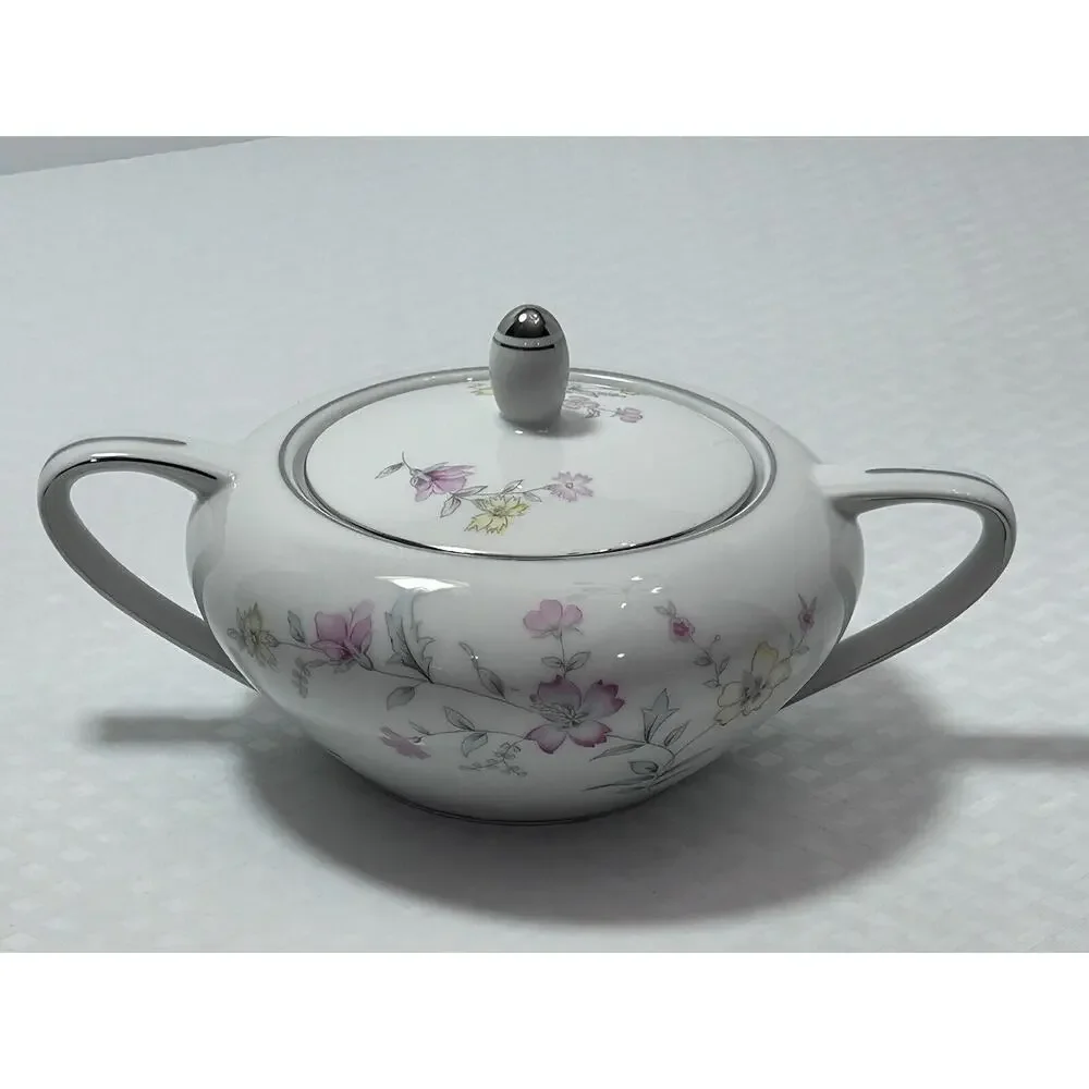 Wentworth fine china